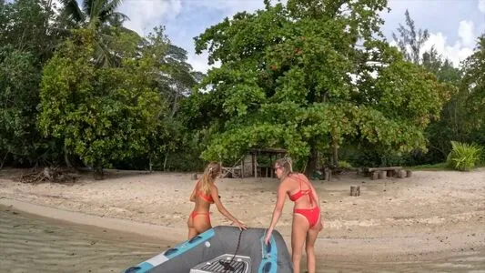 Lauren Landers OnlyFans Leaked Free Thumbnail Picture - #88amd3lIvU