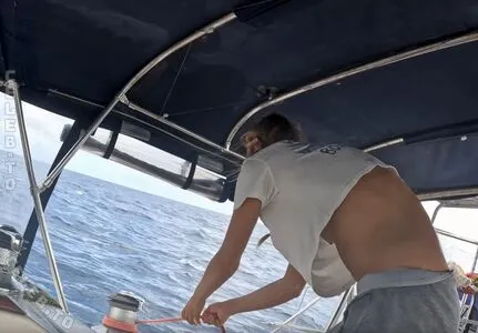 Lauren Landers OnlyFans Leaked Free Thumbnail Picture - #9oLHwoL7e2