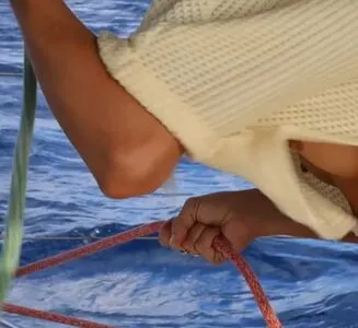 Lauren Landers OnlyFans Leaked Free Thumbnail Picture - #B62ZfZhusu