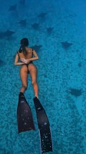 Lauren Landers OnlyFans Leaked Free Thumbnail Picture - #BWVCRHvqhZ