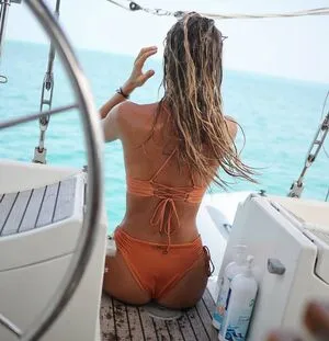 Lauren Landers OnlyFans Leaked Free Thumbnail Picture - #G8c98dvm4p