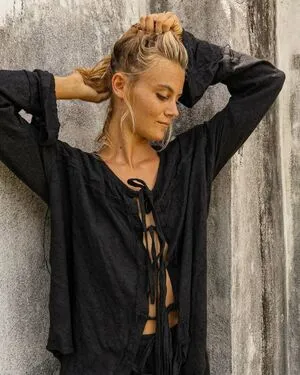 Lauren Landers OnlyFans Leaked Free Thumbnail Picture - #Jfo33iGI08