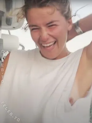 Lauren Landers OnlyFans Leaked Free Thumbnail Picture - #LabbLyBbRY