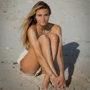Lauren Landers OnlyFans Leaked Free Thumbnail Picture - #pvxSYBCssj