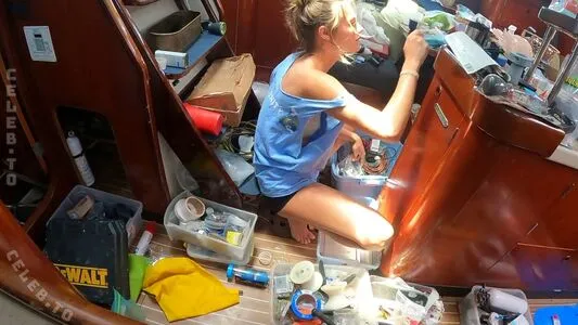 Lauren Landers OnlyFans Leaked Free Thumbnail Picture - #wOqorFRCGw