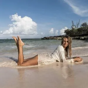 Lauren Landers OnlyFans Leaked Free Thumbnail Picture - #xJlEzriWXh