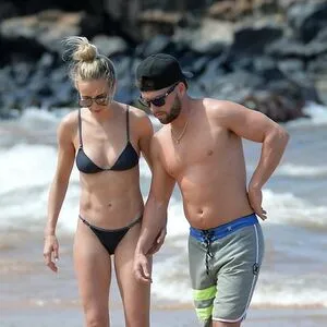 Lauren Lane OnlyFans Leaked Free Thumbnail Picture - #QP67Kzs2QJ