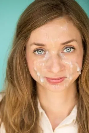 Lauren Lapkus OnlyFans Leaked Free Thumbnail Picture - #23skne1r5L