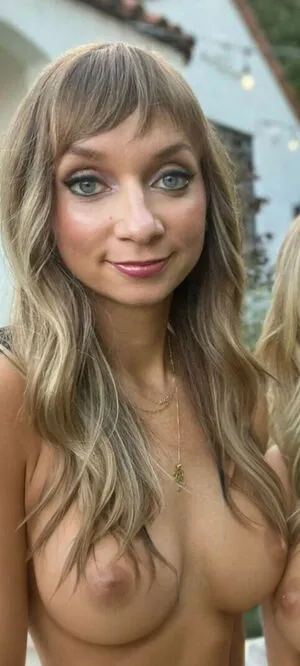 Lauren Lapkus OnlyFans Leaked Free Thumbnail Picture - #ERfAdWUaPJ