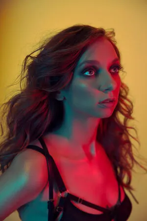 Lauren Lapkus OnlyFans Leaked Free Thumbnail Picture - #THbbfVzLfp