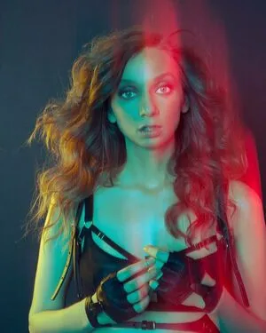 Lauren Lapkus OnlyFans Leaked Free Thumbnail Picture - #W9tVfTzOLr