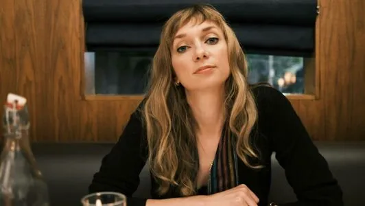 Lauren Lapkus OnlyFans Leaked Free Thumbnail Picture - #bAh83vd2J1
