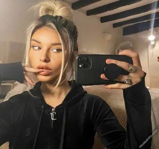 Lauren Laratta OnlyFans Leaked Free Thumbnail Picture - #1NUXozVLf6