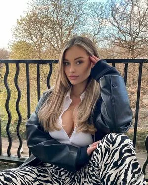 Lauren Laratta OnlyFans Leaked Free Thumbnail Picture - #6fv4nVEzsj