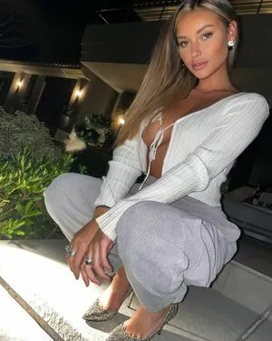 Lauren Laratta OnlyFans Leaked Free Thumbnail Picture - #DJ4U65psjW