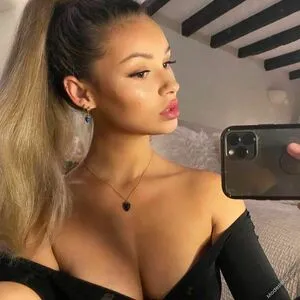 Lauren Laratta OnlyFans Leaked Free Thumbnail Picture - #OJPvASCCbK