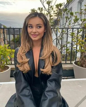 Lauren Laratta OnlyFans Leaked Free Thumbnail Picture - #RS1sOCGrwL