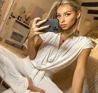 Lauren Laratta OnlyFans Leaked Free Thumbnail Picture - #USzomLzsbb