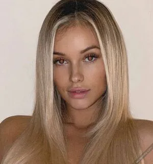 Lauren Laratta OnlyFans Leaked Free Thumbnail Picture - #ZRRFmFaNu4