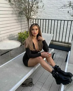 Lauren Laratta OnlyFans Leaked Free Thumbnail Picture - #cNhnJf8JCf