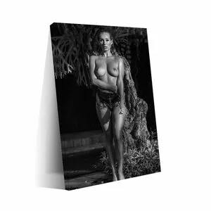 Lauren Laratta OnlyFans Leaked Free Thumbnail Picture - #prNLFOVaDg