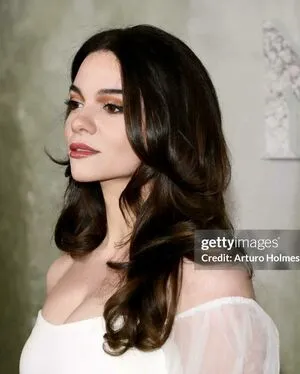 Lauren Lavera OnlyFans Leaked Free Thumbnail Picture - #1BVFwyFTS4