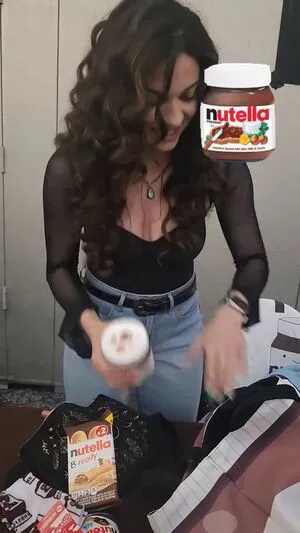 Lauren Lavera OnlyFans Leaked Free Thumbnail Picture - #1yC8lKoaUm
