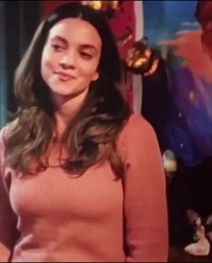 Lauren Lavera OnlyFans Leaked Free Thumbnail Picture - #2iLfrIQBJD