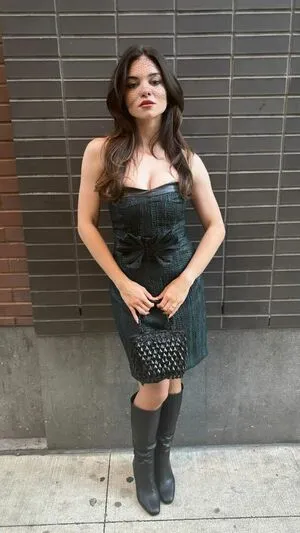 Lauren Lavera OnlyFans Leaked Free Thumbnail Picture - #3NiX3SEXCK