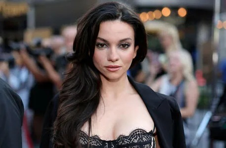 Lauren Lavera OnlyFans Leaked Free Thumbnail Picture - #74hJQjTLE0