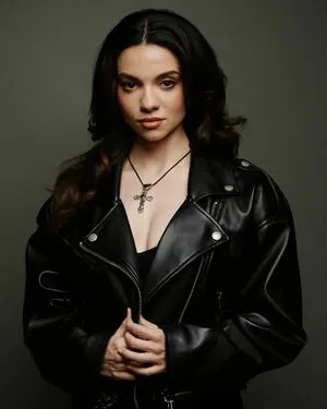 Lauren Lavera OnlyFans Leaked Free Thumbnail Picture - #80UzUzWviA