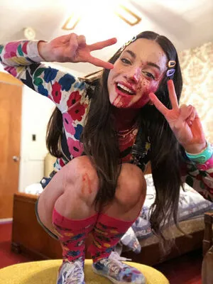 Lauren Lavera OnlyFans Leaked Free Thumbnail Picture - #ABBEJLF5hP