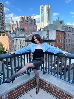 Lauren Lavera OnlyFans Leaked Free Thumbnail Picture - #AqGV9cbnrO