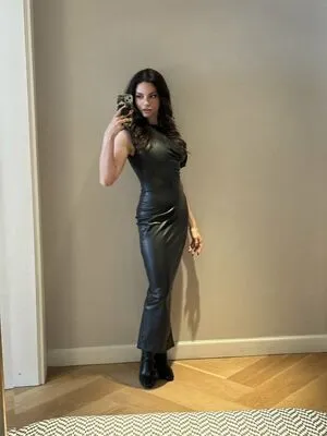 Lauren Lavera OnlyFans Leaked Free Thumbnail Picture - #C8nisViLV6
