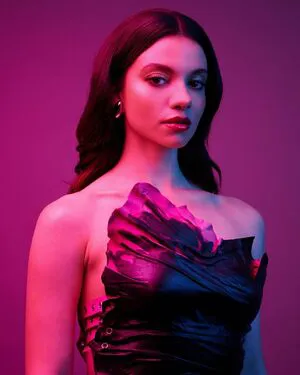 Lauren Lavera OnlyFans Leaked Free Thumbnail Picture - #CciszOmebJ