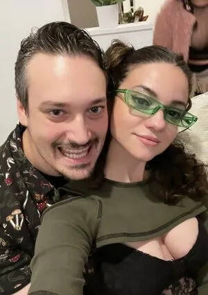 Lauren Lavera OnlyFans Leaked Free Thumbnail Picture - #CoWlDFC7gw