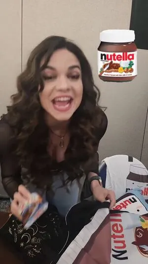 Lauren Lavera OnlyFans Leaked Free Thumbnail Picture - #FiRVwpCICr