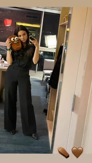 Lauren Lavera OnlyFans Leaked Free Thumbnail Picture - #GewbCnYabe