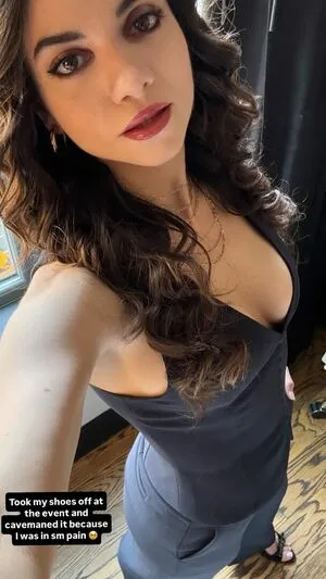 Lauren Lavera OnlyFans Leaked Free Thumbnail Picture - #H4evO2BIda