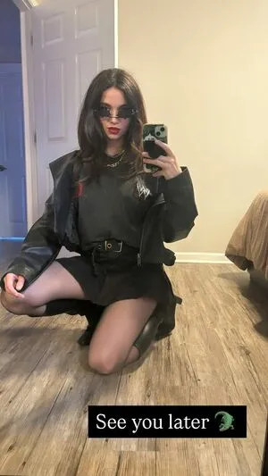 Lauren Lavera OnlyFans Leaked Free Thumbnail Picture - #J5bXRG5DpI