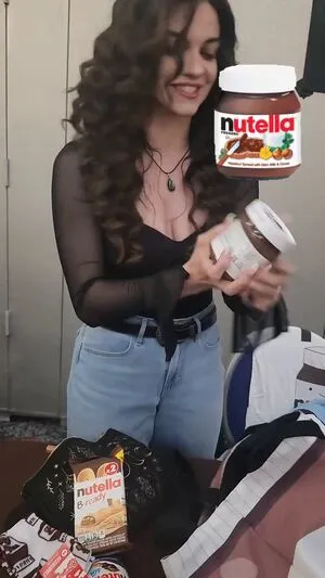 Lauren Lavera OnlyFans Leaked Free Thumbnail Picture - #J7N8pcCsFn