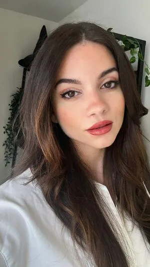 Lauren Lavera OnlyFans Leaked Free Thumbnail Picture - #J938YcUXw8