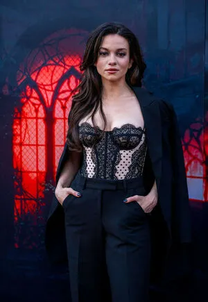 Lauren Lavera OnlyFans Leaked Free Thumbnail Picture - #Ju1KgczxZQ