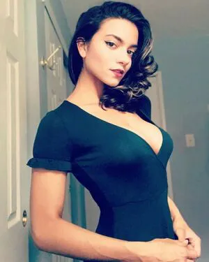 Lauren Lavera OnlyFans Leaked Free Thumbnail Picture - #JwXCspW4on
