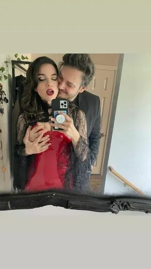 Lauren Lavera OnlyFans Leaked Free Thumbnail Picture - #Kqtz9EIEOy