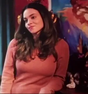 Lauren Lavera OnlyFans Leaked Free Thumbnail Picture - #LHuNO1D1IT