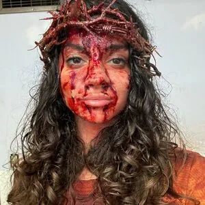 Lauren Lavera OnlyFans Leaked Free Thumbnail Picture - #LyPU00yx2l