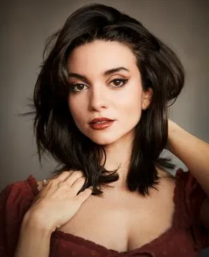 Lauren Lavera OnlyFans Leaked Free Thumbnail Picture - #MOLfC2xkfZ