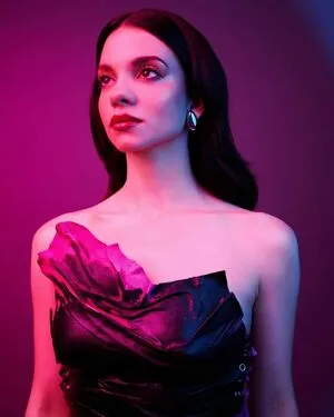 Lauren Lavera OnlyFans Leaked Free Thumbnail Picture - #MjHnZ1OTh0