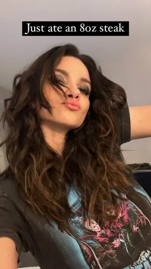 Lauren Lavera OnlyFans Leaked Free Thumbnail Picture - #OGak5BoKDa